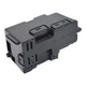 Емкость для отработанных чернил Canon MC-G03 (памперс, абсорбер) для GX3040 GX4040 GX3050 GX4050 GX3010 GX3020 GX4010 GX4020 - изображение 1