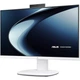 Моноблок Asus 23.8" V400 AiO V440VAK-WPC2060 White (90PT03X1-M05VD0) [170026] - зображення 4