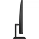 Моноблок Asus 27" ExpertCenter P400 AiO P470VAK-BPE5750 Black (90PT03W5-M04XC0) [170025] - изображение 6