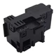 Емкость для отработанных чернил Canon MC-G03 (памперс, абсорбер) для GX3040 GX4040 GX3050 GX4050 GX3010 GX3020 GX4010 GX4020 - изображение 2