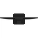 Моноблок Asus 27" ExpertCenter P400 AiO P470VAK-BPE5750 Black (90PT03W5-M04XC0) [170025] - изображение 7