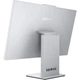 Моноблок Lenovo IdeaCentre AIO 27IRH9 Cloud Grey (F0HM00W9UO) [170080] - зображення 7