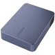 Внешний жесткий диск Toshiba Canvio Gaming 4TB Dark Grey (HDTX240EK3CA) [168935] - изображение 4