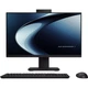Моноблок Asus 23.8" ExpertCenter P400 AiO P440VAK-BPCD970 Black (90PT03X5-M0AZV0) [170024] - изображение 1