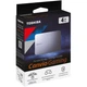 Внешний жесткий диск Toshiba Canvio Gaming 4TB Dark Grey (HDTX240EK3CA) [168935] - изображение 7