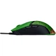 Мышь Razer Cobra USB Minecraft Edition (RZ01-04650200-R3M1) [172730] - изображение 2