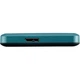 Внешний жесткий диск Toshiba Canvio Advance 1TB Green (HDTCA10EG3AA) [168930] - изображение 5