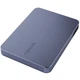 Внешний жесткий диск Toshiba Canvio Gaming 2TB Dark Grey (HDTX220EK3AA) [168934] - изображение 2