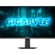 Монітор Gigabyte 23.8" Gaming GS24F14A [168988] - зображення 1