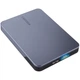 Внешний жесткий диск Toshiba Canvio Gaming 2TB Dark Grey (HDTX220EK3AA) [168934] - изображение 4