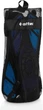 Płetwy do pływania Outtec SeaSprint O-05325 L/XL Czarno-niebieskie (5905399053253) - obraz 6