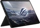 Ноутбук ASUS ROG Flow Z13 GZ302EA 13.4" IPS-level 2560x1600 180 Гц / AMD Ryzen AI MAX+ 395 / AMD Radeon 8060S Graphics / RAM 32 ГБ / LPDDR5x / SSD 1 ТБ / Windows 11 Pro / 1.2 кг (GZ302EA-XS96) - изображение 2