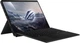 Ноутбук ASUS ROG Flow Z13 GZ302EA 13.4" IPS-level 2560x1600 180 Гц / AMD Ryzen AI MAX+ 395 / AMD Radeon 8060S Graphics / RAM 32 ГБ / LPDDR5x / SSD 1 ТБ / Windows 11 Pro / 1.2 кг (GZ302EA-XS96) - изображение 3