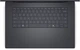 Ноутбук Dell XPS 16 DA16260 Graphite 16" OLED 3200x2000 120 Гц / Intel Core Ultra 7 355 / Intel Arc Graphics / RAM 16 ГБ / LPDDR5x / SSD 1 ТБ / Windows 11 Home / 1.74кг (18KNJ) - зображення 2