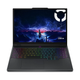 Ноутбук Lenovo Legion 5 15.1" OLED 2560x1600 165 Гц / Intel Core Ultra 7 255HX / NVIDIA GeForce RTX 5070 / RAM 32 ГБ / DDR5 / SSD 1 ТБ / Windows 11 Home / 2.35 кг (83F0001TUS) - изображение 2