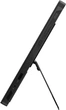 Ноутбук ASUS ROG Flow Z13 GZ302EA 13.4" IPS-level 2560x1600 180 Гц / AMD Ryzen AI MAX+ 395 / AMD Radeon 8060S Graphics / RAM 32 ГБ / LPDDR5x / SSD 1 ТБ / Windows 11 Pro / 1.2 кг (GZ302EA-XS96) - изображение 11