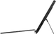 Ноутбук ASUS ROG Flow Z13 GZ302EA 13.4" IPS-level 2560x1600 180 Гц / AMD Ryzen AI MAX+ 395 / AMD Radeon 8060S Graphics / RAM 32 ГБ / LPDDR5x / SSD 1 ТБ / Windows 11 Pro / 1.2 кг (GZ302EA-XS96) - изображение 12