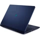 Ноутбук Alienware 16 Aurora AC16250 16" WVA 2560x1600 120 Гц / Intel Core 7 240H / NVIDIA GeForce RTX 5060 / RAM 32 ГБ / DDR5 / SSD 1 ТБ / Windows 11 Home / 2.5кг (LAC16250-7568BLU-PUS) - изображение 4