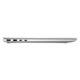 Ноутбук HP OmniBook 3 AI 16-bw0667nr 16" IPS 1920x1200 60 Гц / AMD Ryzen 5 230 / AMD Radeon 760M Graphics / RAM 8 ГБ / DDR5 / SSD 512 ГБ / Windows 11 Home / 1.64 кг (D4QG8UA) - изображение 6
