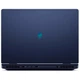 Ноутбук Alienware 16 Aurora AC16250 16" WVA 2560x1600 120 Гц / Intel Core 7 240H / NVIDIA GeForce RTX 5060 / RAM 32 ГБ / DDR5 / SSD 1 ТБ / Windows 11 Home / 2.5кг (LAC16250-7568BLU-PUS) - изображение 6