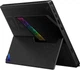 Ноутбук ASUS ROG Flow Z13 GZ302EA 13.4" IPS-level 2560x1600 180 Гц / AMD Ryzen AI MAX+ 395 / AMD Radeon 8060S Graphics / RAM 32 ГБ / LPDDR5x / SSD 1 ТБ / Windows 11 Pro / 1.2 кг (GZ302EA-XS96) - изображение 14