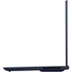 Ноутбук Alienware 16 Aurora AC16250 16" WVA 2560x1600 120 Гц / Intel Core 7 240H / NVIDIA GeForce RTX 5060 / RAM 32 ГБ / DDR5 / SSD 1 ТБ / Windows 11 Home / 2.5кг (LAC16250-7568BLU-PUS) - изображение 7