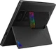 Ноутбук ASUS ROG Flow Z13 GZ302EA 13.4" IPS-level 2560x1600 180 Гц / AMD Ryzen AI MAX+ 395 / AMD Radeon 8060S Graphics / RAM 32 ГБ / LPDDR5x / SSD 1 ТБ / Windows 11 Pro / 1.2 кг (GZ302EA-XS96) - изображение 15