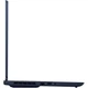 Ноутбук Alienware 16 Aurora AC16250 16" WVA 2560x1600 120 Гц / Intel Core 7 240H / NVIDIA GeForce RTX 5060 / RAM 32 ГБ / DDR5 / SSD 1 ТБ / Windows 11 Home / 2.5кг (LAC16250-7568BLU-PUS) - изображение 8