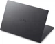 Ноутбук Dell XPS 16 DA16260 Graphite 16" OLED 3200x2000 120 Гц / Intel Core Ultra 7 355 / Intel Arc Graphics / RAM 16 ГБ / LPDDR5x / SSD 1 ТБ / Windows 11 Home / 1.74кг (18KNJ) - зображення 10