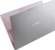Ноутбук Lenovo Yoga Pro 9 16IAH10 Luna Gray 16" OLED 3200x2000 120 Гц / Intel Core Ultra 9 285H / NVIDIA GeForce RTX 5060 8 ГБ / RAM 32 ГБ DDR5 / SSD 1 ТБ / Windows 11 Home / 2.0 кг (83L00000US) - изображение 6