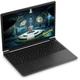 Ноутбук Alienware 15 DA15265 15.3" IPS 1920x1200 165 Гц / AMD Ryzen 5 220 / NVIDIA GeForce RTX 4050 / RAM 16 ГБ / DDR5 / SSD 512 ГБ / Windows 11 Home / 2.25кг (LDA15265-5263BLK-PUS) - изображение 2