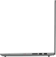 Ноутбук Lenovo Yoga Pro 9 16IAH10 Luna Gray 16" OLED 3200x2000 120 Гц / Intel Core Ultra 9 285H / NVIDIA GeForce RTX 5060 8 ГБ / RAM 32 ГБ DDR5 / SSD 1 ТБ / Windows 11 Home / 2.0 кг (83L00000US) - изображение 9
