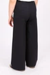 Штани для девочки Mevis 5772 01 146 см синий - изображение 2