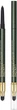 Kredka do oczu Lancome Le Stylo wodoodporna 06 Vision Ivy 0.3 g (3614273436403) - obraz 1