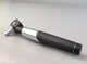 Отоскоп Heine Mini 3000 F.O. Черный Б/В 100627663 - изображение 8