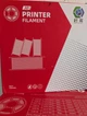 Філамент Kingroon PLA+ Green (Зелений ), (HC113) 1,75mm 1kg - изображение 3