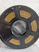Філамент SUNLU PLA 1,75mm 1kg (01741224Z) Gold (Золотий) - изображение 3