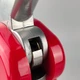 Пресс для изготовления значков VEVOR BJS-25-RD-01 / Red Б/В 100662780 - изображение 10
