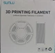 Філамент SUNLU PLA 1,75mm 1kg (01741224Z) Gold (Золотий) - изображение 4
