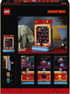 Конструктор LEGO Super Mario Аркадна гра Donkey Kong 1367 деталей (72051) - зображення 9