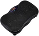 Вибрационная платформа Inspire MZ-CFU006-black Черная - изображение 1