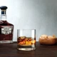 Набор стаканов для виски Barсelona 345мл Nude Glass 4ед (1068633) - изображение 4