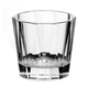 Комплект бокалов для виски Hemingway 330 мл 4 шт Nude Glass (1052151) - изображение 3