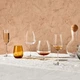 Набір склянок Colored U 4 шт 440 мл Nude Glass (1107070) - зображення 2