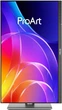 Monitor 23.8" Asus ProArt Display PA249CGV FHD IPS 144Hz Srebny (4711636469951) - obraz 3