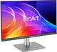 Monitor 23.8" Asus ProArt Display PA249CGV FHD IPS 144Hz Srebny (4711636469951) - obraz 5