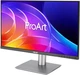 Monitor 23.8" Asus ProArt Display PA249CGV FHD IPS 144Hz Srebny (4711636469951) - obraz 6