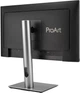 Monitor 23.8" Asus ProArt Display PA249CGV FHD IPS 144Hz Srebny (4711636469951) - obraz 8