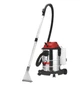 Промышленный пылесос BOXER BX-3233 Бак 25 л 220В/2800 Вт Влажная-Сухая уборка - изображение 7