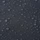 Подростковая демисезонная стеганая термо куртка унисекс Reima Vaihto 5100388A-81B0 158 см Зеленая (6438557363349) - изображение 10
